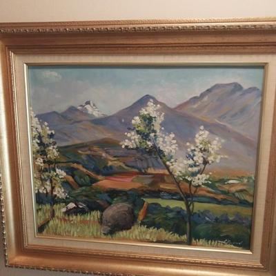 Sale Photo Thumbnail #5