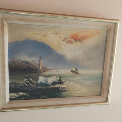 Sale Photo Thumbnail #6