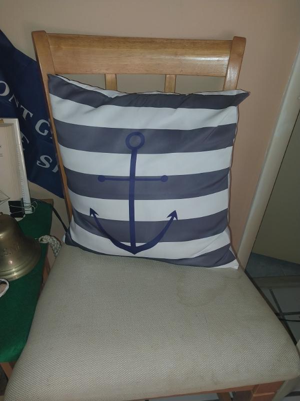 Sale Photo Thumbnail #27