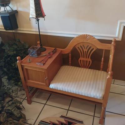 Sale Photo Thumbnail #7