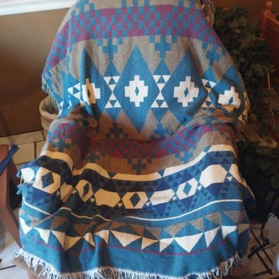 Sale Photo Thumbnail #10