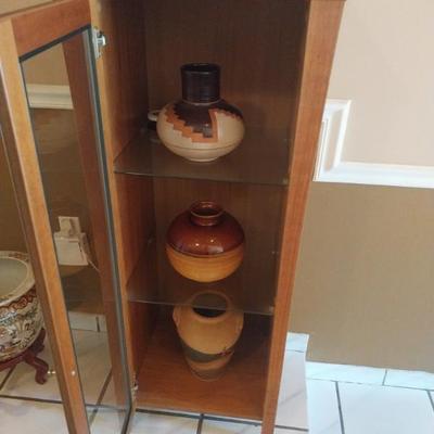 Sale Photo Thumbnail #12