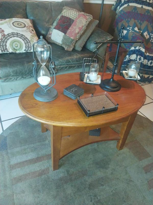 Sale Photo Thumbnail #29