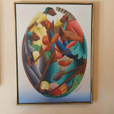 Sale Photo Thumbnail #8