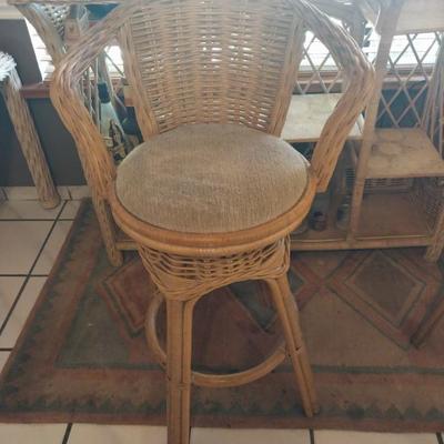 Sale Photo Thumbnail #3