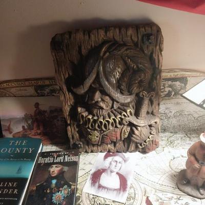 Sale Photo Thumbnail #16