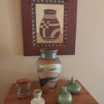 Sale Photo Thumbnail #13