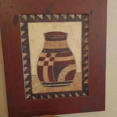 Sale Photo Thumbnail #20