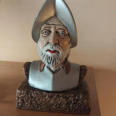 Sale Photo Thumbnail #17