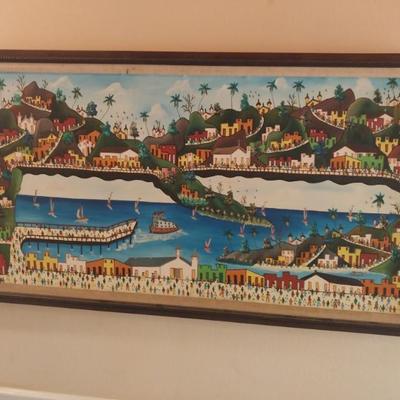 Sale Photo Thumbnail #19