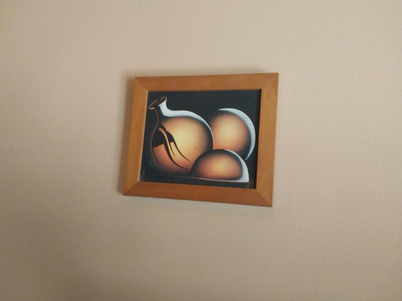 Sale Photo Thumbnail #25