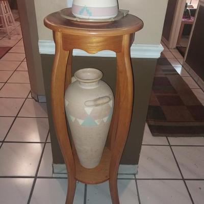 Sale Photo Thumbnail #22