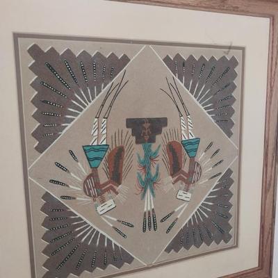 Sale Photo Thumbnail #11