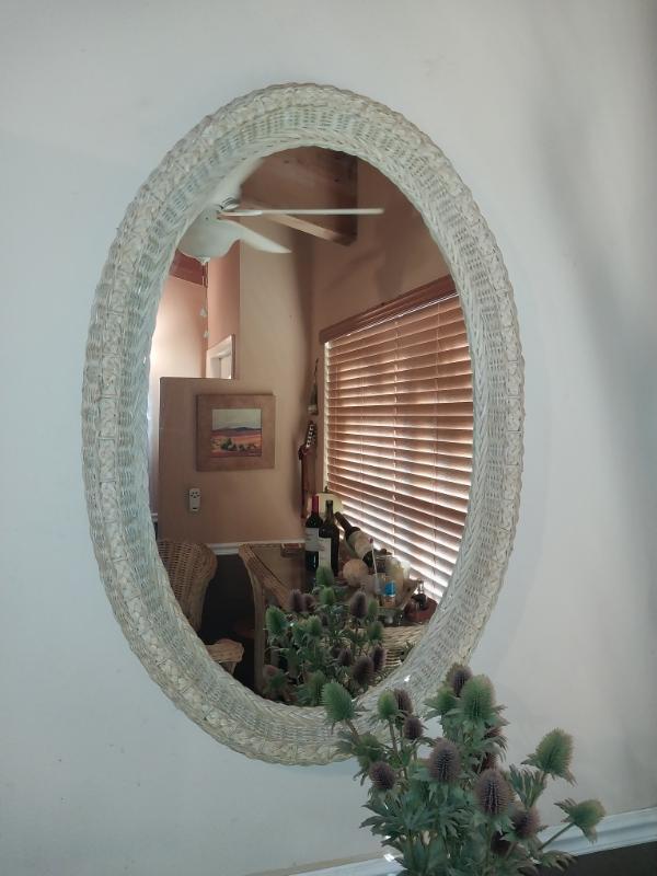 Sale Photo Thumbnail #28