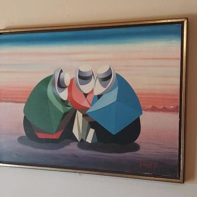 Sale Photo Thumbnail #9