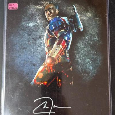 Sale Photo Thumbnail #49