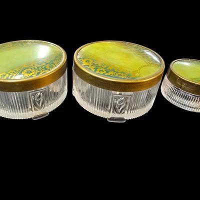 Sale Photo Thumbnail #32