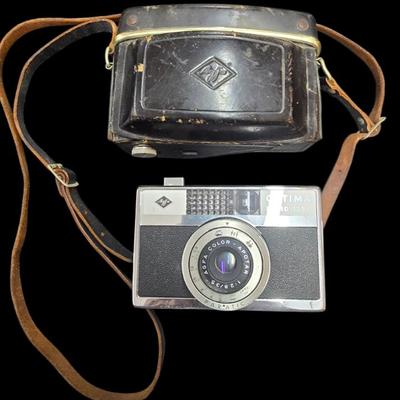 Sale Photo Thumbnail #21