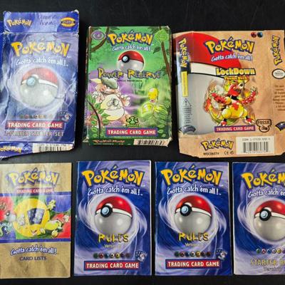 Sale Photo Thumbnail #14