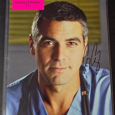 Sale Photo Thumbnail #45