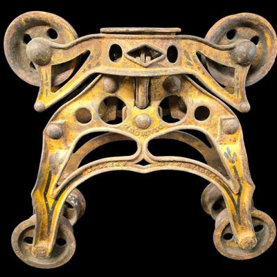 Sale Photo Thumbnail #72