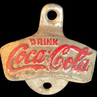 Sale Photo Thumbnail #24