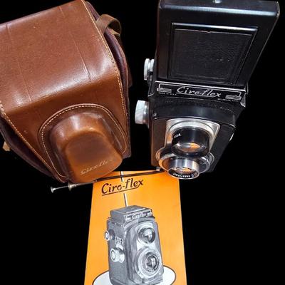 Sale Photo Thumbnail #4