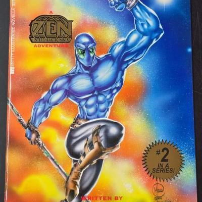 Sale Photo Thumbnail #66