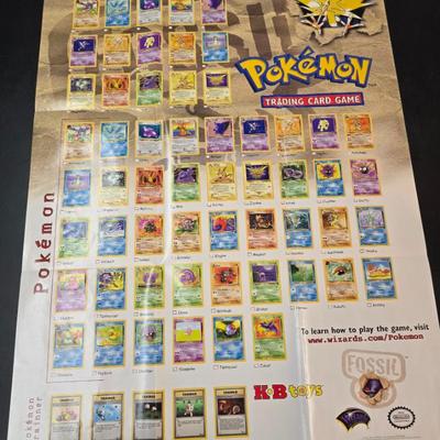 Sale Photo Thumbnail #57