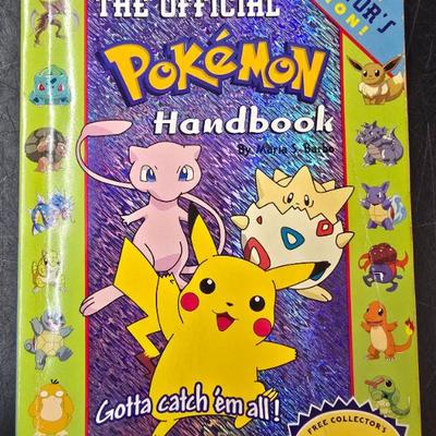 Sale Photo Thumbnail #62