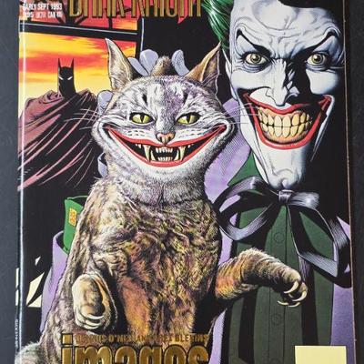 Sale Photo Thumbnail #27