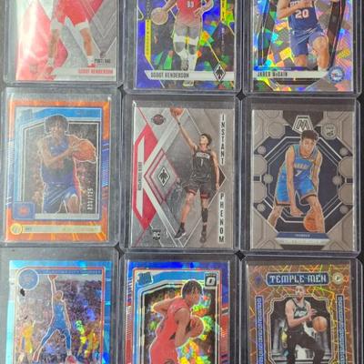 Sale Photo Thumbnail #25