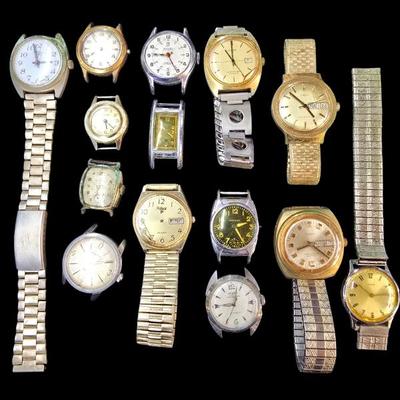 Sale Photo Thumbnail #2