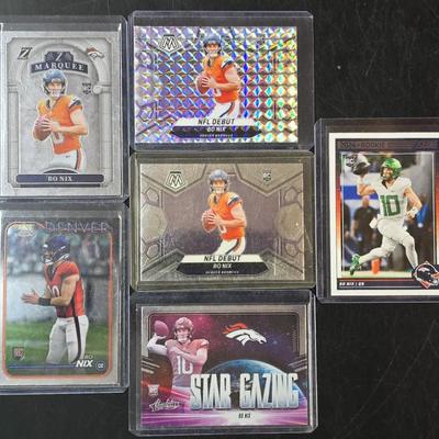 Sale Photo Thumbnail #51