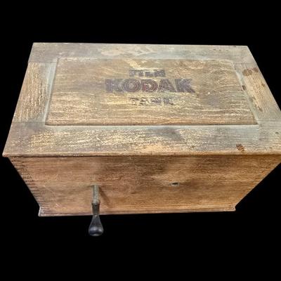 Sale Photo Thumbnail #18