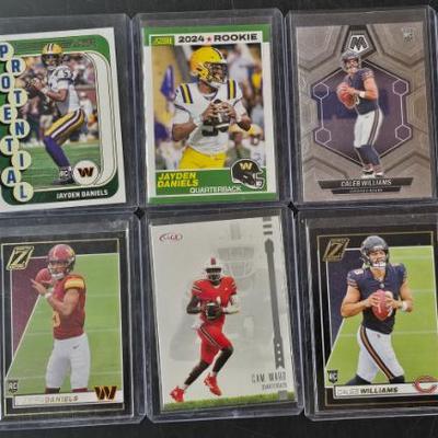 Sale Photo Thumbnail #17