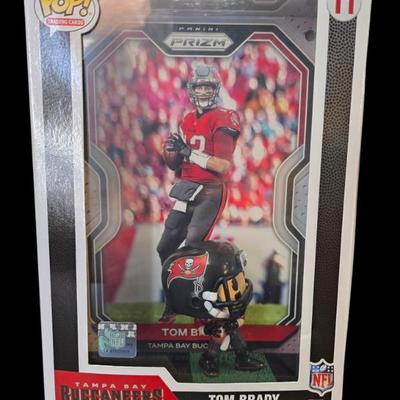 Sale Photo Thumbnail #42