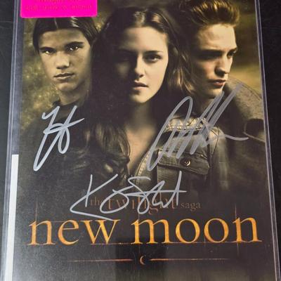 Sale Photo Thumbnail #44