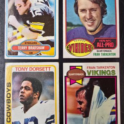 Sale Photo Thumbnail #9