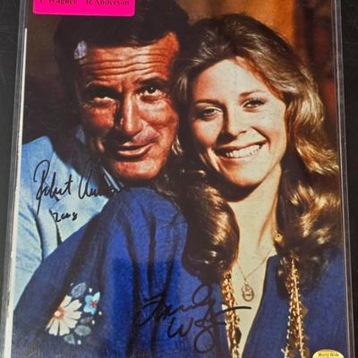 Sale Photo Thumbnail #48