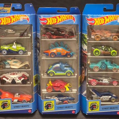 Sale Photo Thumbnail #12