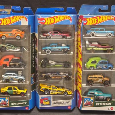 Sale Photo Thumbnail #16