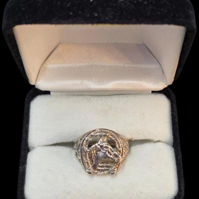 Sale Photo Thumbnail #30