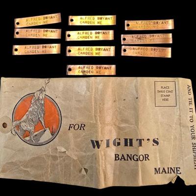 Sale Photo Thumbnail #40