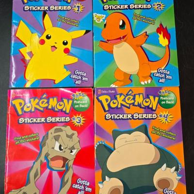 Sale Photo Thumbnail #59