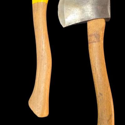 Sale Photo Thumbnail #34