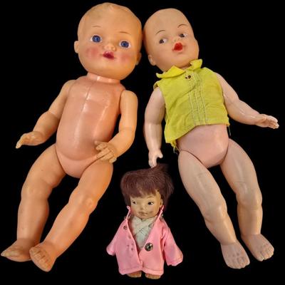 Sale Photo Thumbnail #36