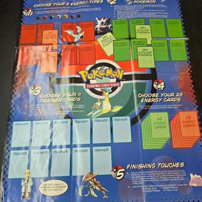 Sale Photo Thumbnail #56