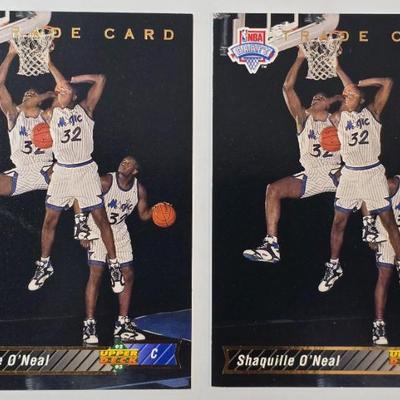 Sale Photo Thumbnail #8