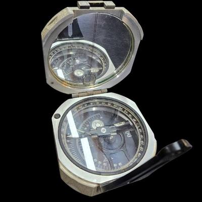 Sale Photo Thumbnail #23